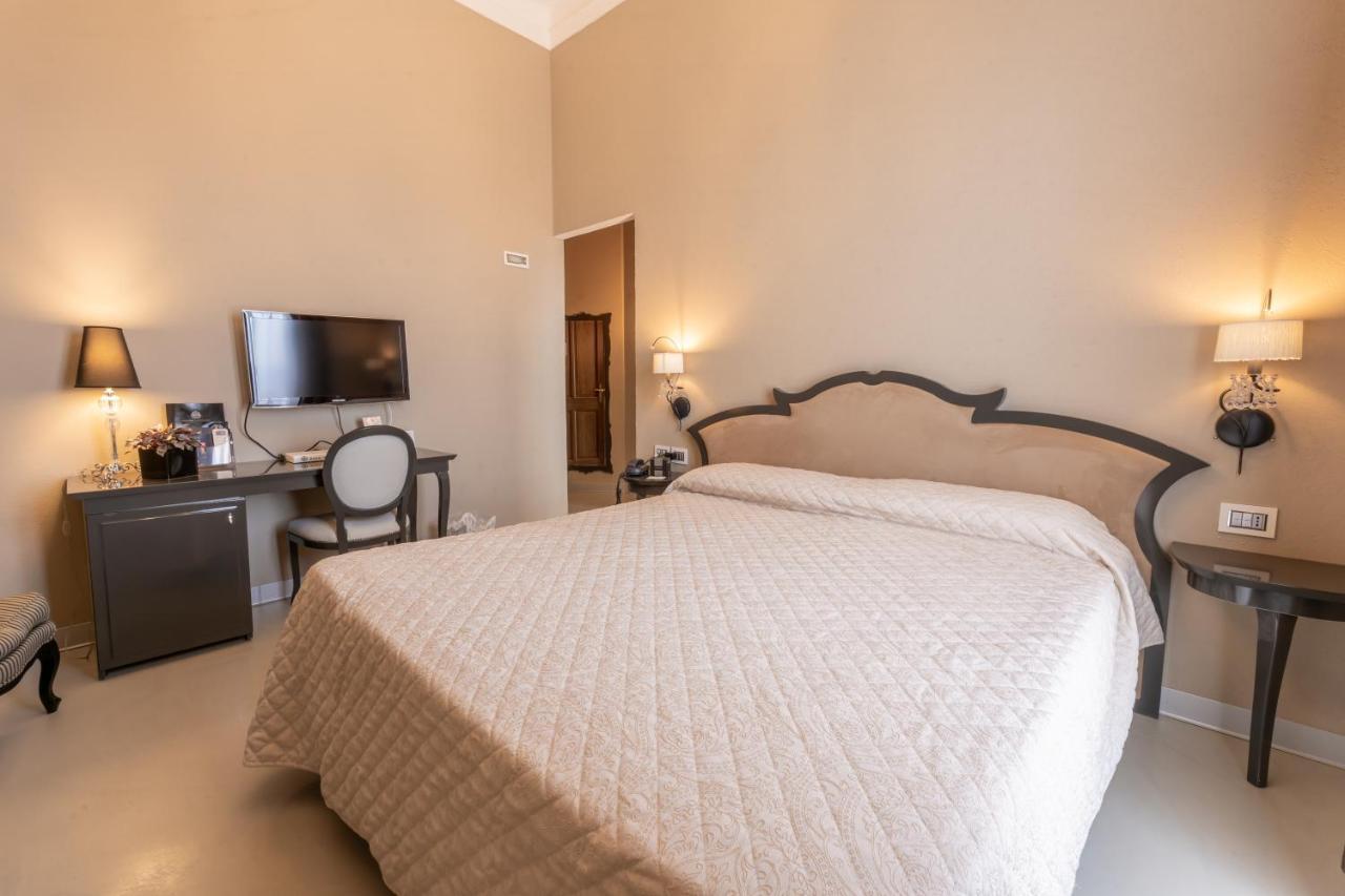 Villa Mosca Charming House Alghero Exterior photo